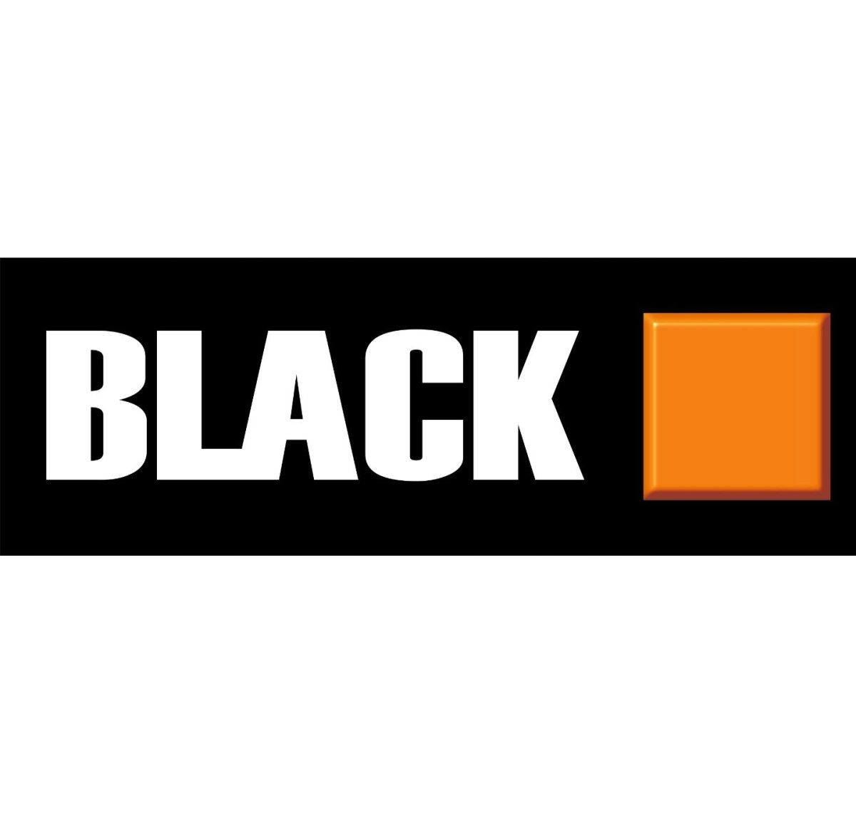 Black survepihusti taimedele 5 L, reguleeritav lanss - Ostuklikk