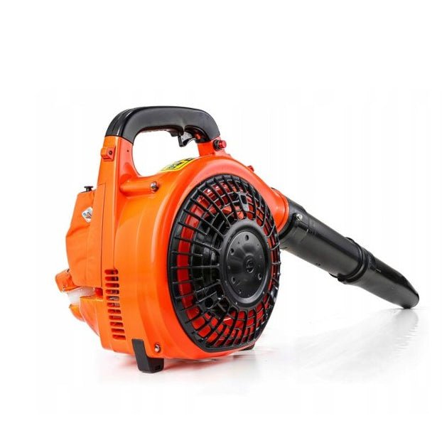 BULLTECH BT7017B lehepuhur 1,7 kW, 1200 m³/h - Ostuklikk