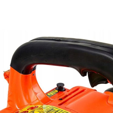 BULLTECH BT7017B lehepuhur 1,7 kW, 1200 m³/h - Ostuklikk