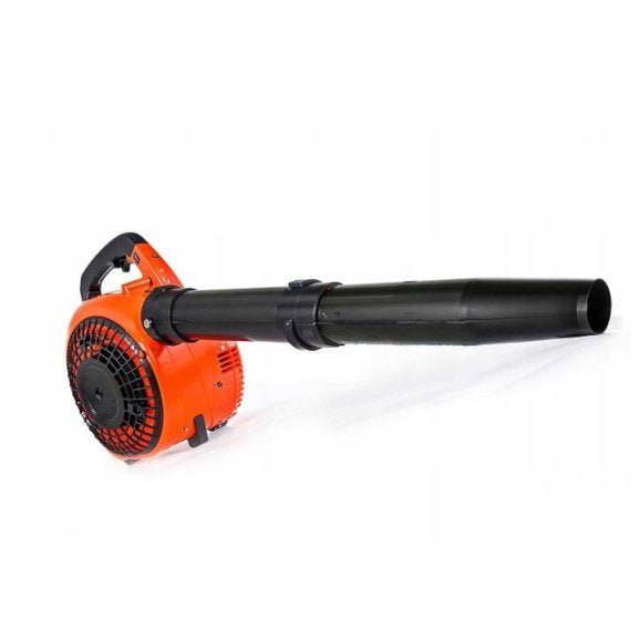 BULLTECH BT7017B lehepuhur 1,7 kW, 1200 m³/h - Ostuklikk