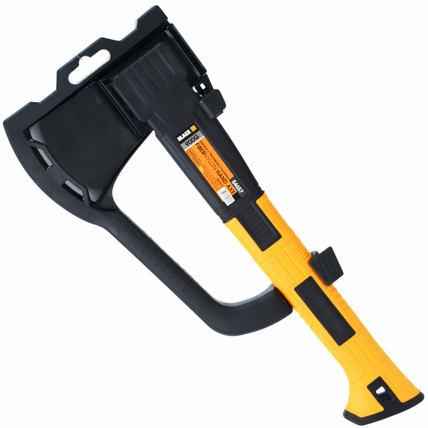 Ergonomiline disain