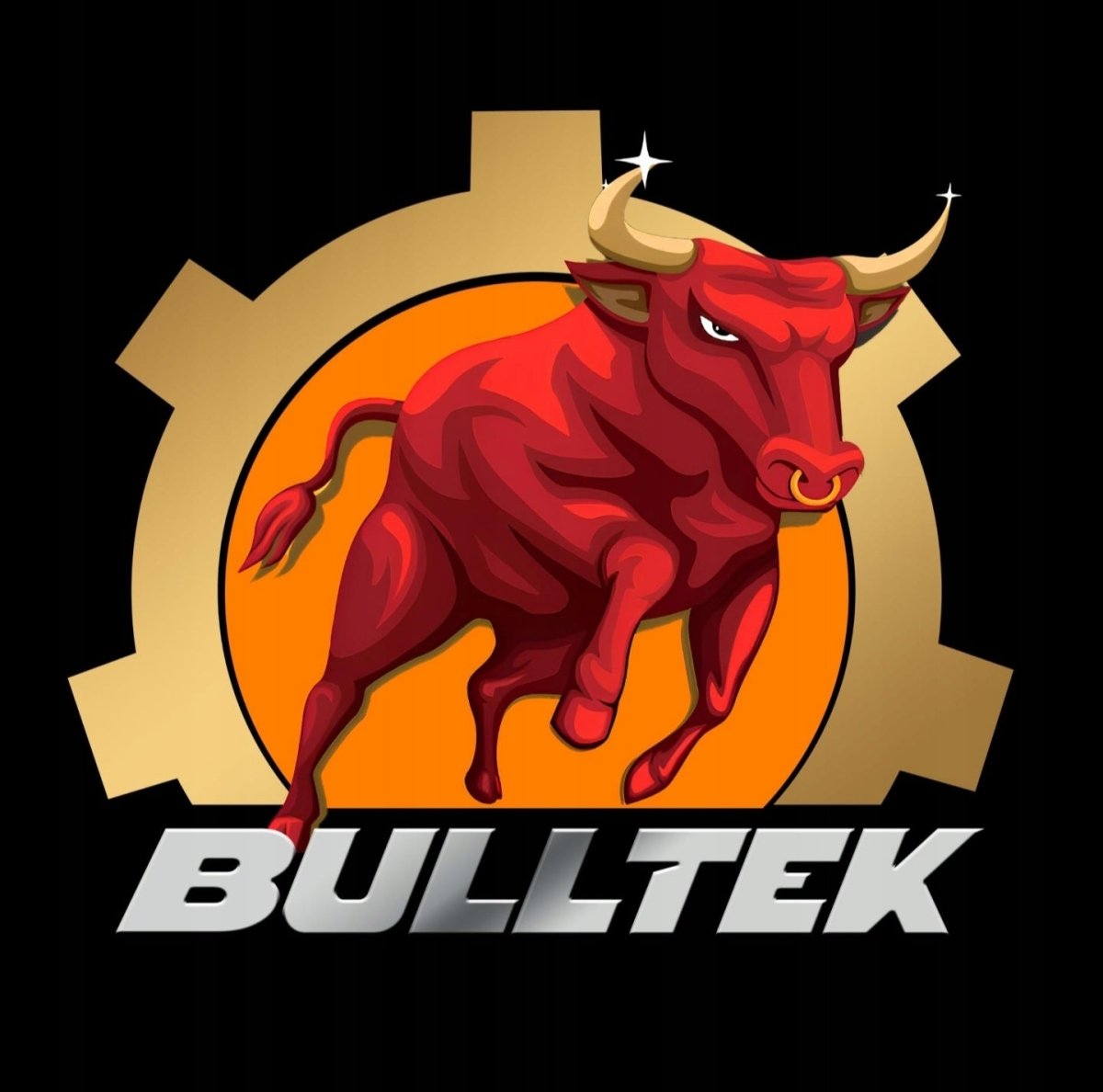 Diiselõhksoojendi BULL - TECH BT - 001E PRO 12 kW, 12/24 V, Bluetooth - Ostuklikk