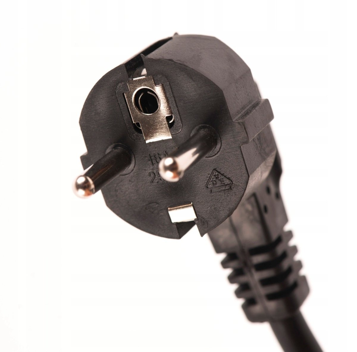 Ehitus - /aianduspikendusjuhe trumlil 25 m, 3×2,5 mm², IP44, ratastel - Ostuklikk