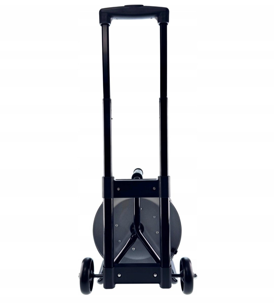 Ehitus - /aianduspikendusjuhe trumlil 25 m, 3×2,5 mm², metalltrummel (IP44) - Ostuklikk