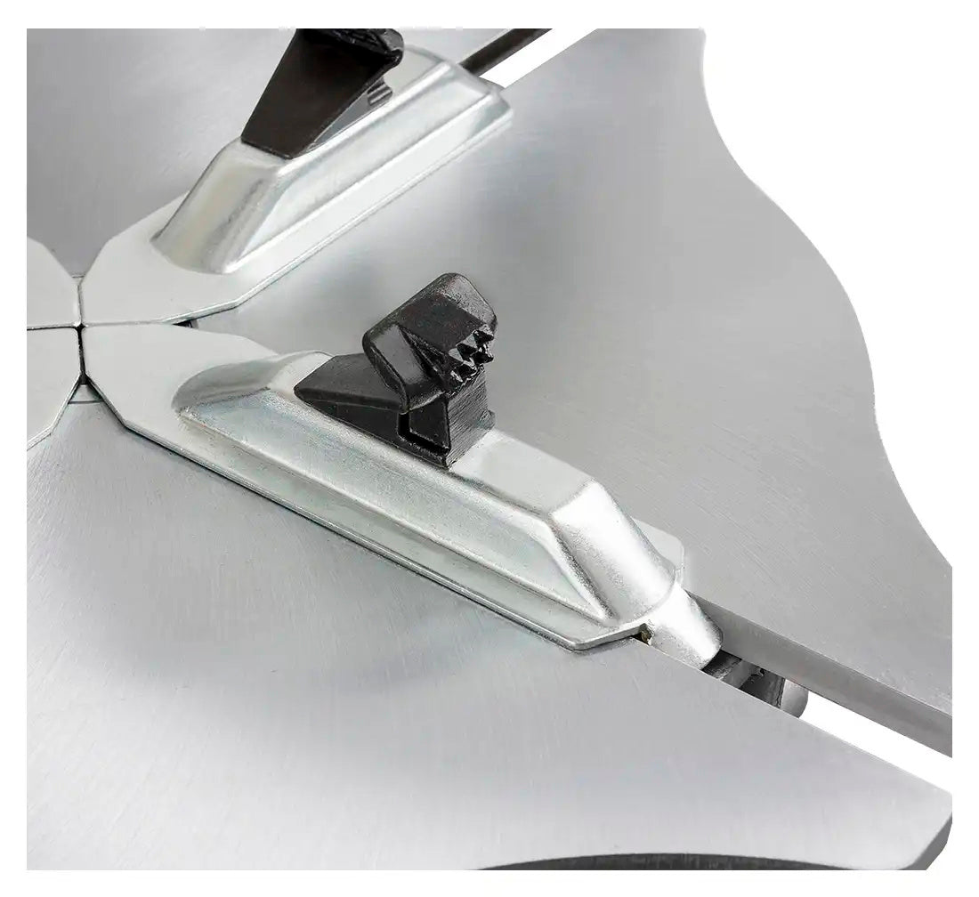 REDATS M-221F-3D1 automaatne rehvivahetuspink 230V, Runflat