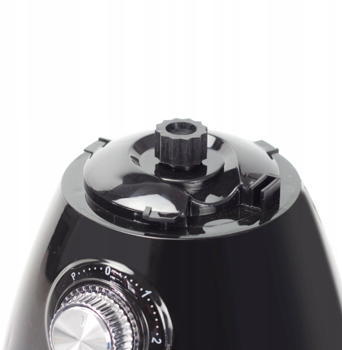 Kannmikser Royalty Line, 1.5L, 400W - Ostuklikk
