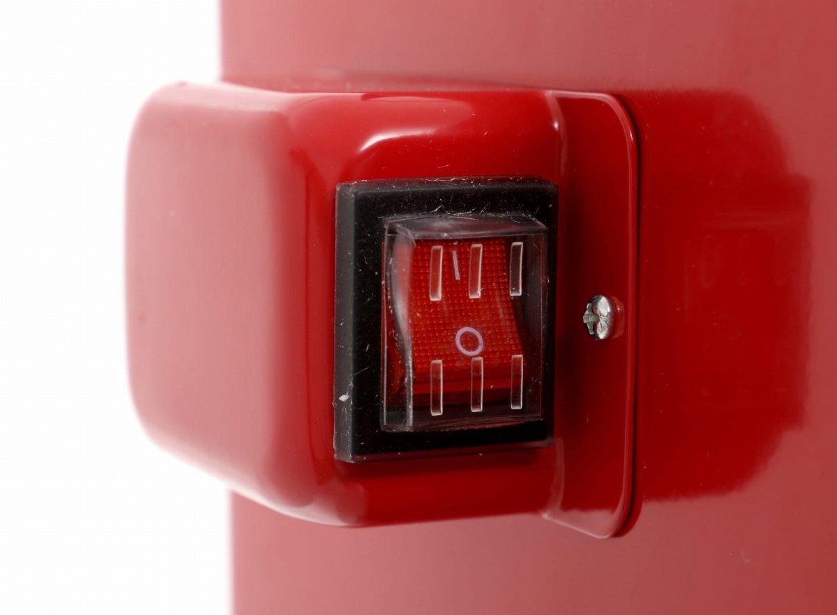 KD10334 liivapritsi kabiin 90 L – lamp ja püstol - Ostuklikk