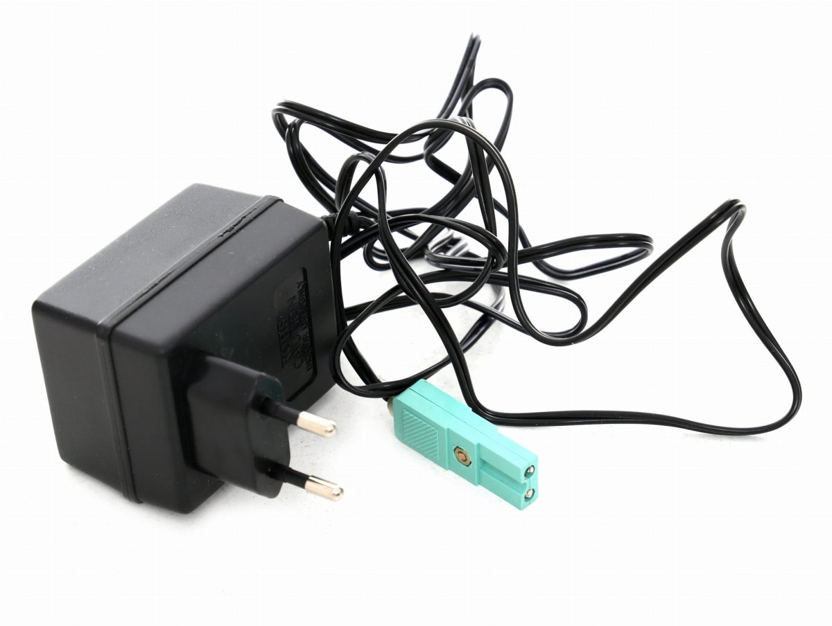 KD10334 liivapritsi kabiin 90 L – lamp ja püstol - Ostuklikk