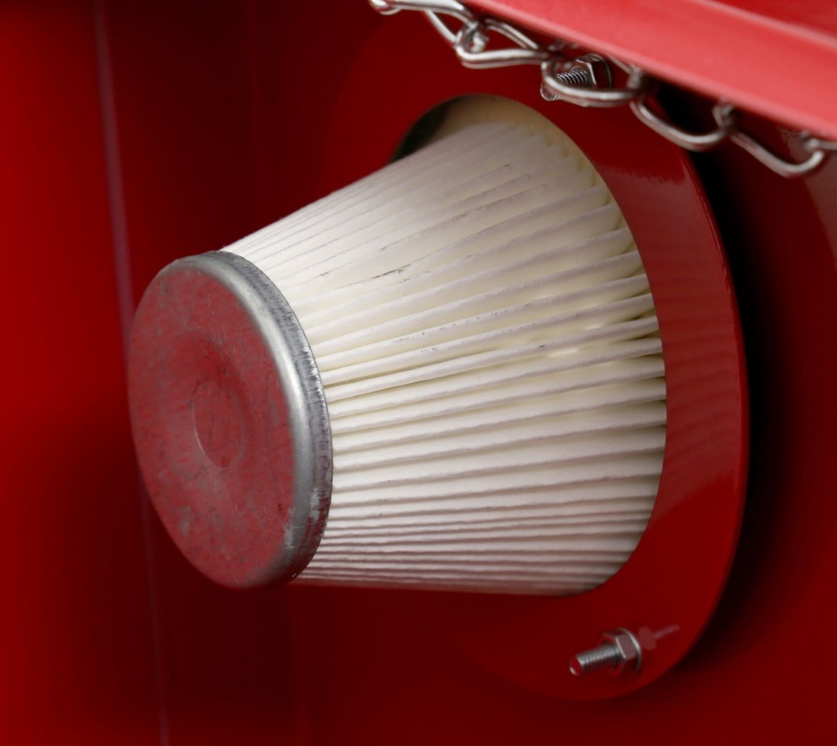 KD10334 liivapritsi kabiin 90 L – lamp ja püstol - Ostuklikk