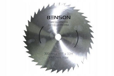 Vastupidav ketas 70 m/s kiirusele