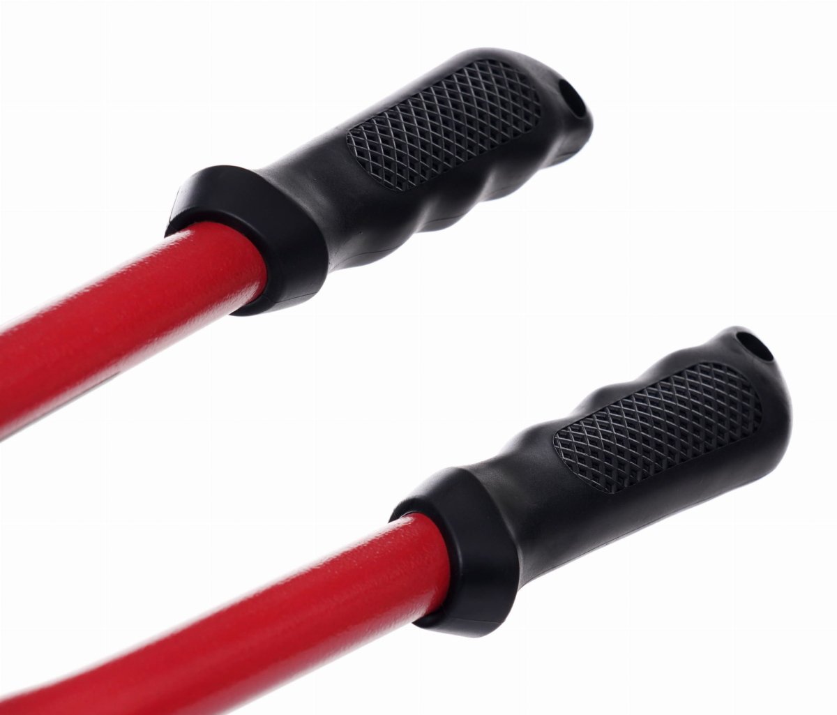 KRAFT&DELE KD10431 poldilõikur 14" (355 mm) – karastatud teras - Ostuklikk