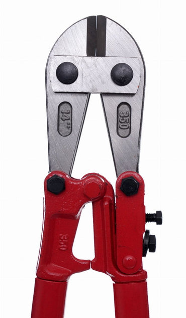 KRAFT&DELE KD10431 poldilõikur 14" (355 mm) – karastatud teras - Ostuklikk