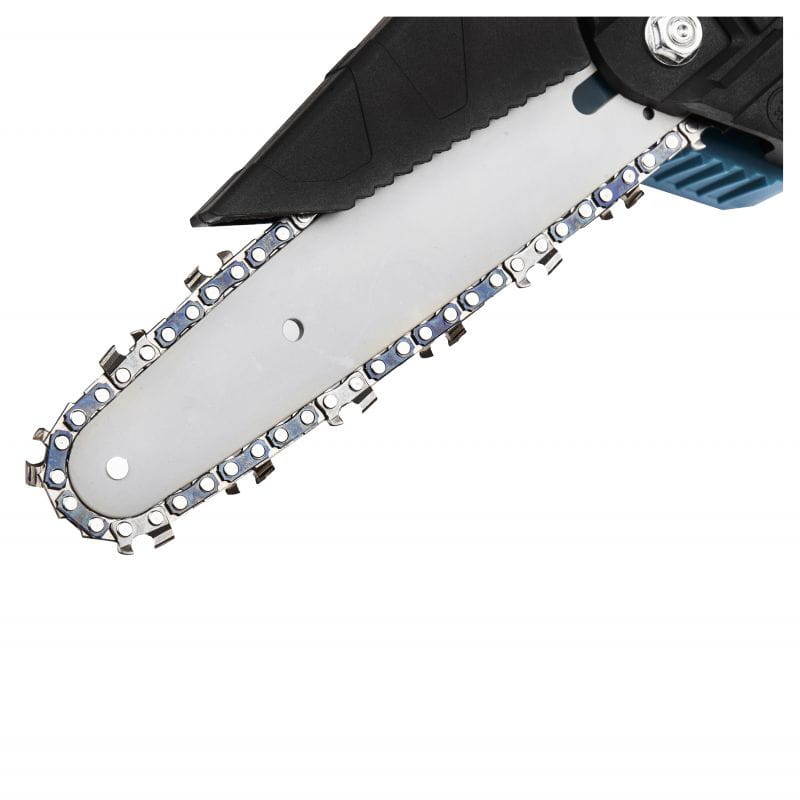 KRAFT&DELE KD10646 akukettsaag 6" – 2×21V aku, kohver - Ostuklikk