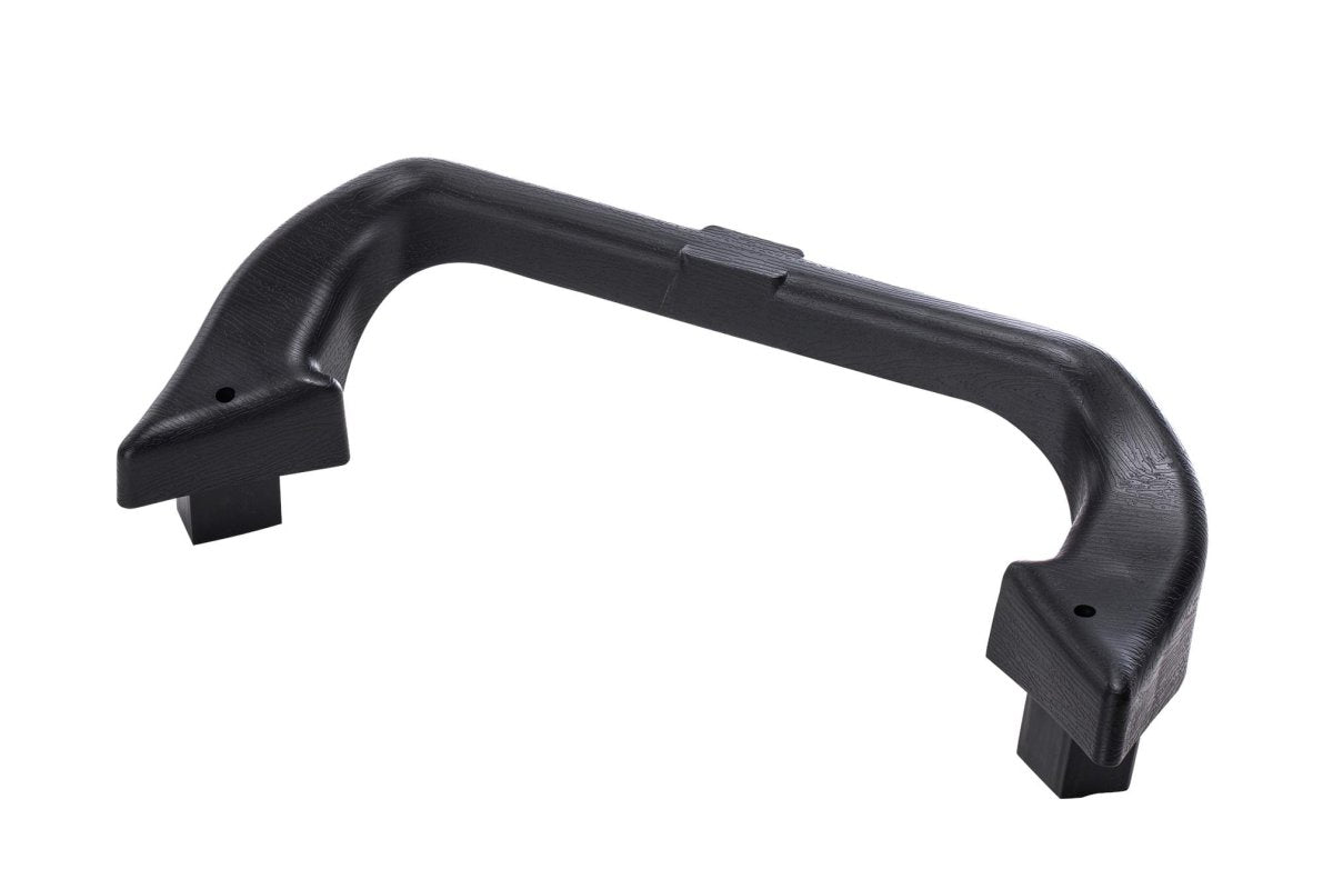 KRAFT&DELE KD1076 multifunktsionaalne töökäru • 3 riiulit - Ostuklikk