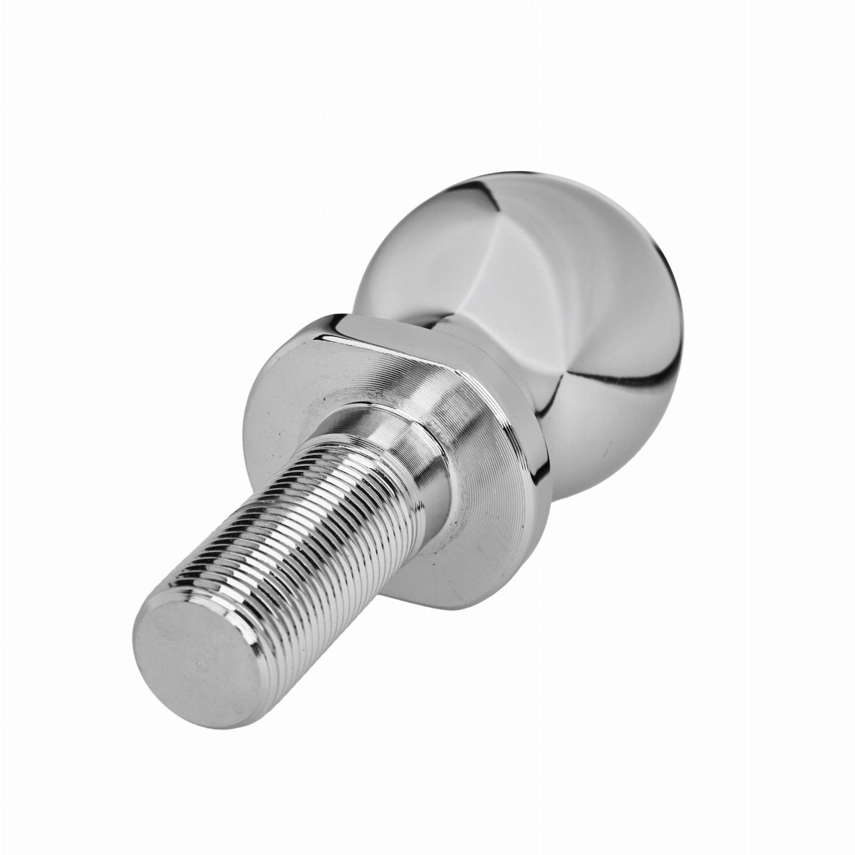 Kraft&Dele KD11206 Haakekuul ATV - le, traktorile, 50mm (54mm varras, 22mm diameeter) - Ostuklikk