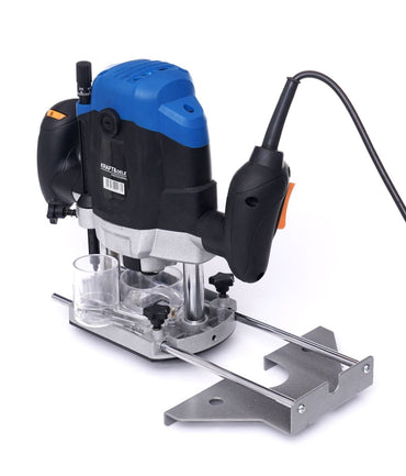 KRAFT&DELE KD1795 ülafrees 1900W – 30 000 p/min, 44 mm - Ostuklikk