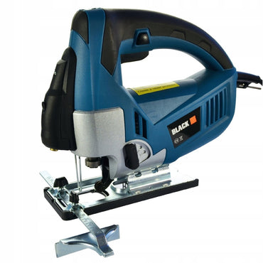 Nurgamõõtur täpseks lõikamiseks