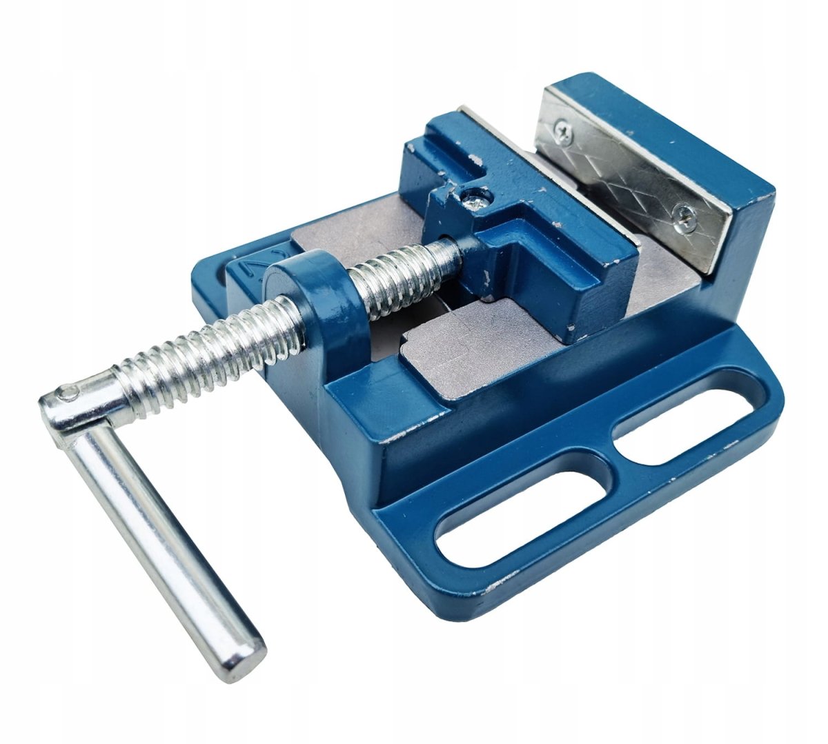 Lauapuurpink (sammaspuurpink) 2350 W – 16 mm padrun, 5 kiirust - Ostuklikk