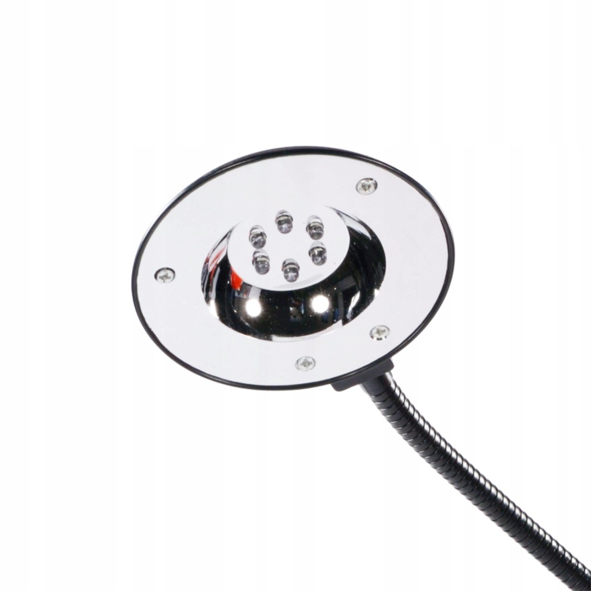 Töökoja LED-lamp