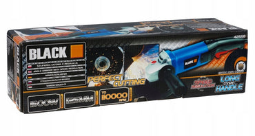 Ketta tsentreerimisava 22,2 mm