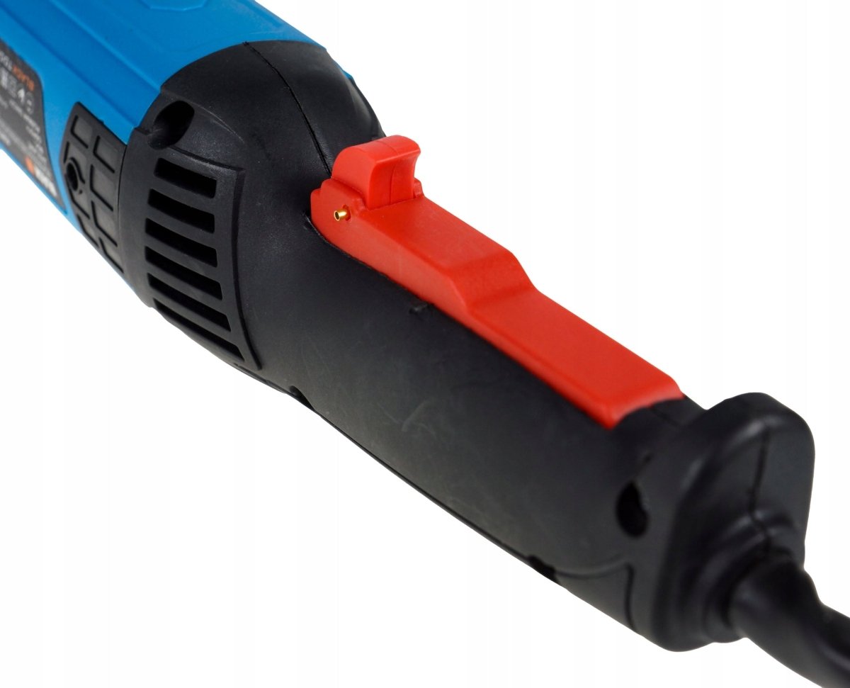 Nimipinge 230 V