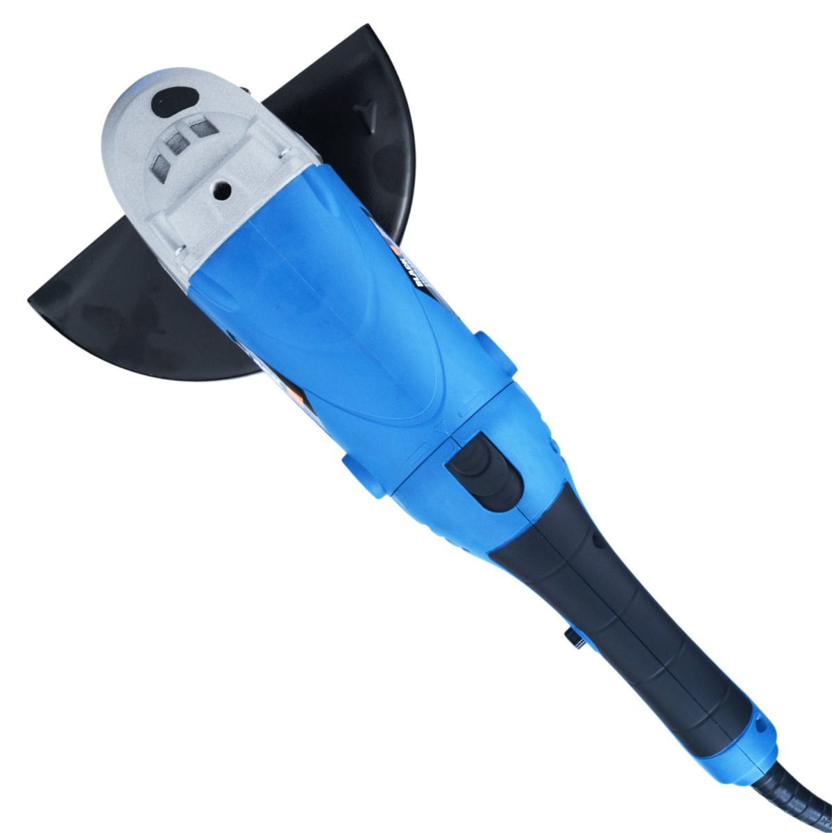 Keermestus M14