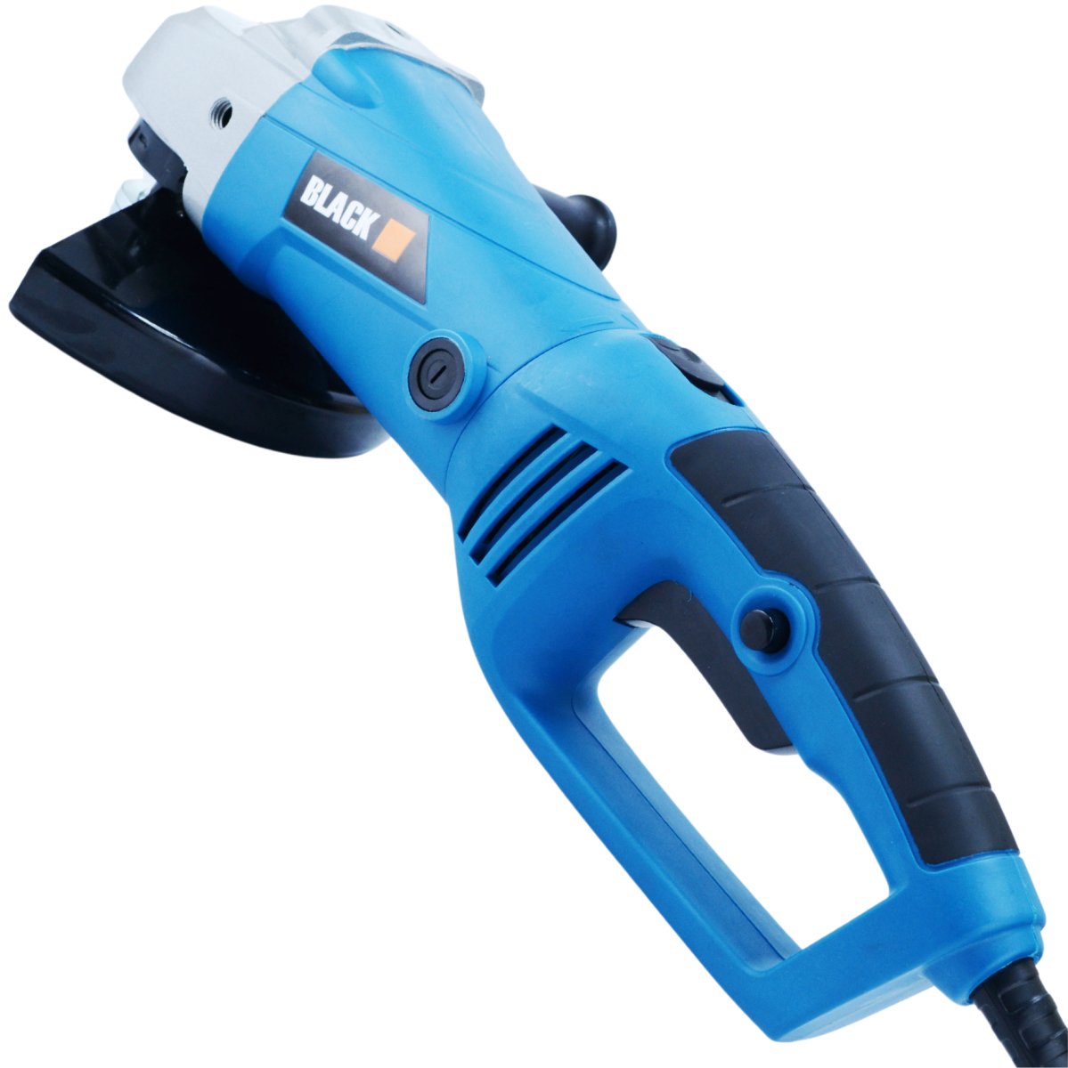 Nimipinge 230 V