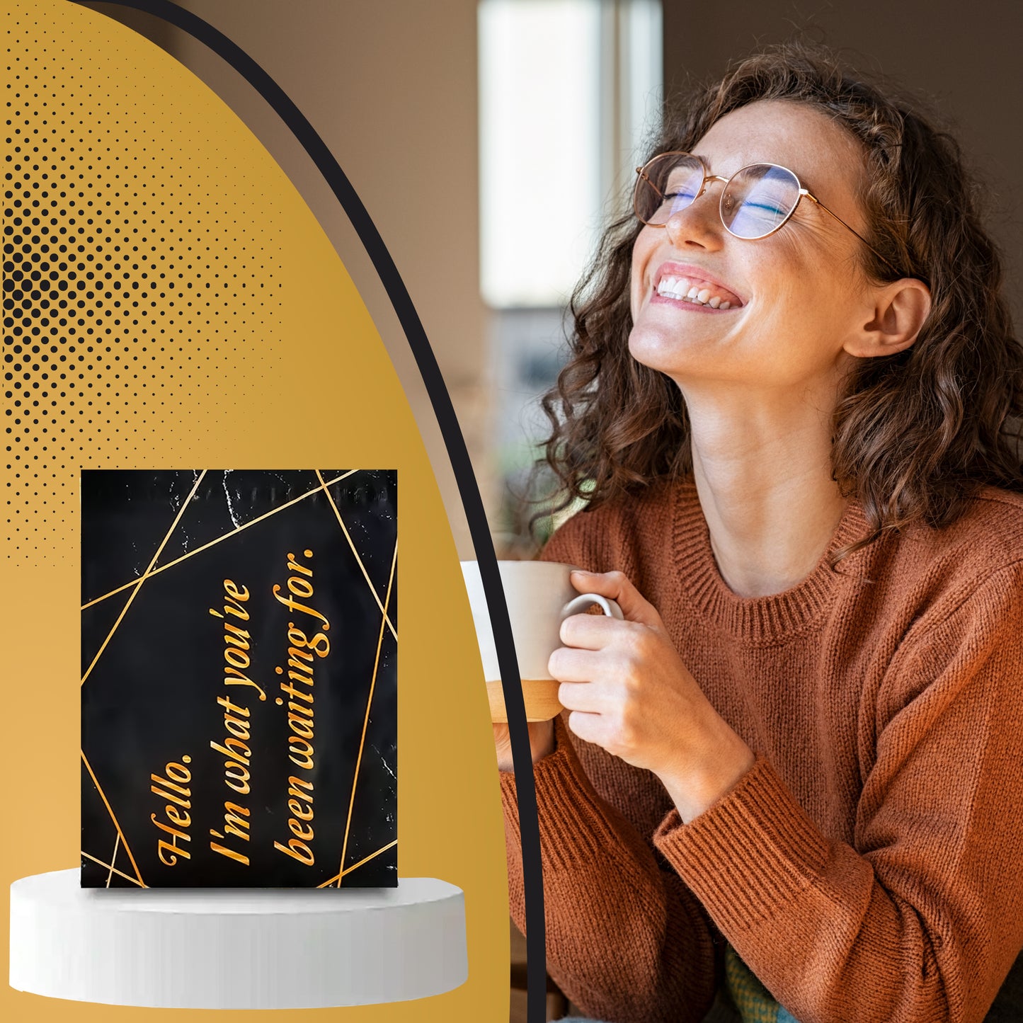 Kullerikileümbrikud „FOR YOU” 255 × 370 mm – 50 tk