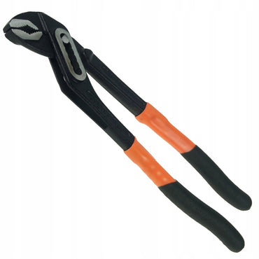 Reguleeritavad Torutangid - 10'' 250mm Tööriist Torutöödeks - Ostuklikk