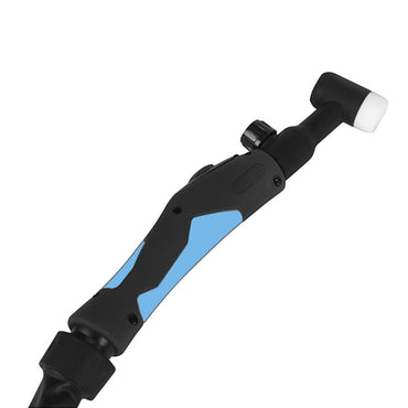 TIG LIFT keevituspõleti KD3550 – 4 m kaabel, komplekt - Ostuklikk