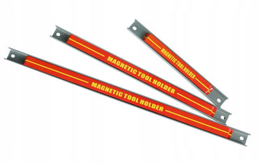 Tööriistamagnetite komplekt 3 tk - Ostuklikk