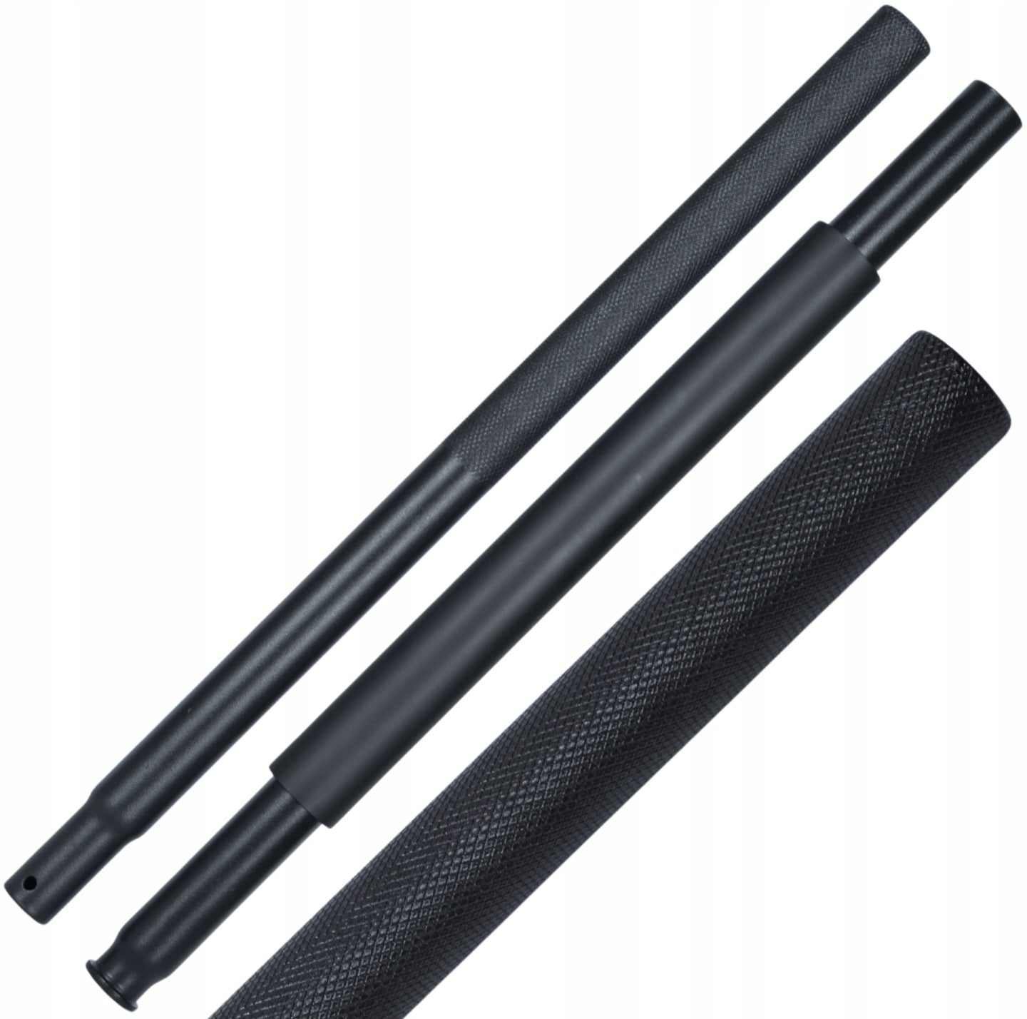 Madal hüdrauliline auto tungraud 3T, 75–505 mm