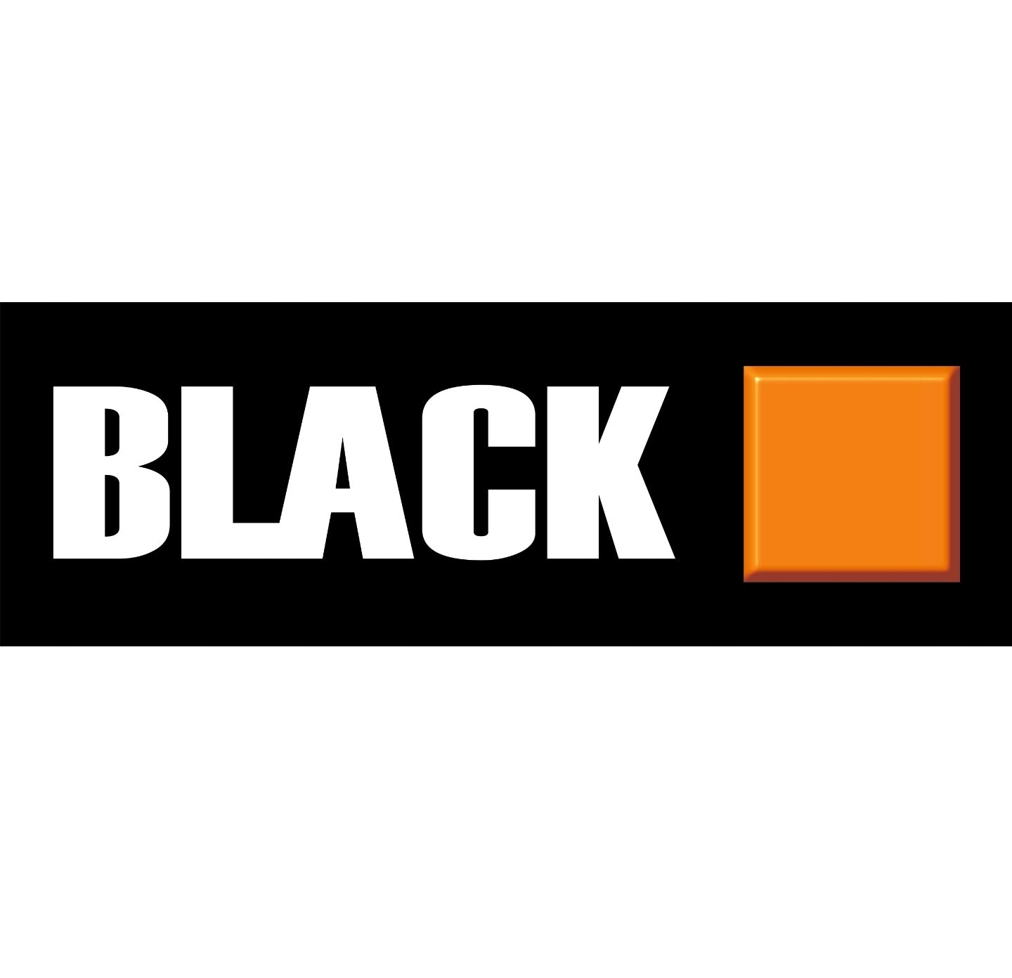 Black 11 kg gaasiballooni reduktor manomeetriga 37 mbar