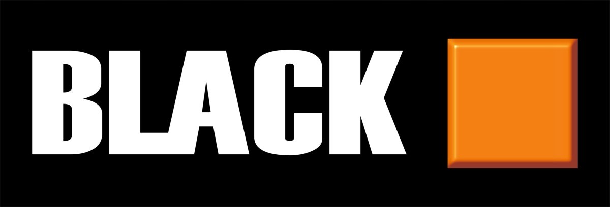 Vildist lamellketas 125 mm (ava 22 mm) – komplekt 10 tk – poleerimiseks, nurklihvijale – BLACK 42705 - Ostuklikk