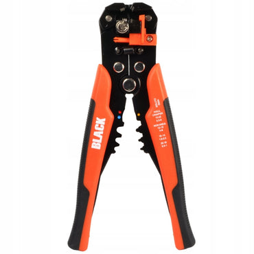 Komplekt koos pistikühendustega