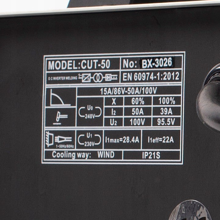 Töökindel MOSFET tehnoloogia
