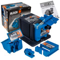 Multifunctional Universal Sharpener, Black (VB5)