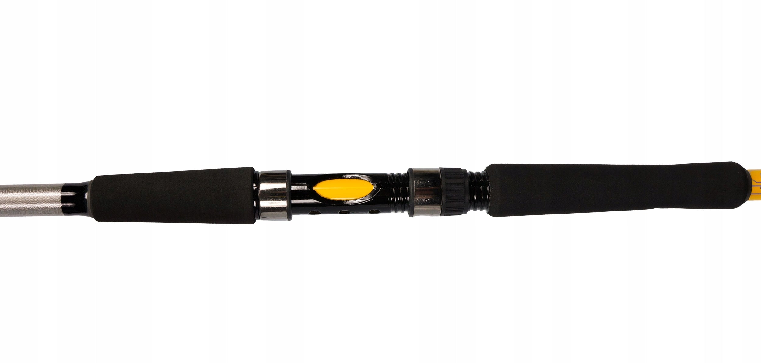 Hokkaido Brawo säga ritv 2.4m 100-250g täistoorik