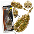 Basket for Method 40G - Single Hokkaido Premium