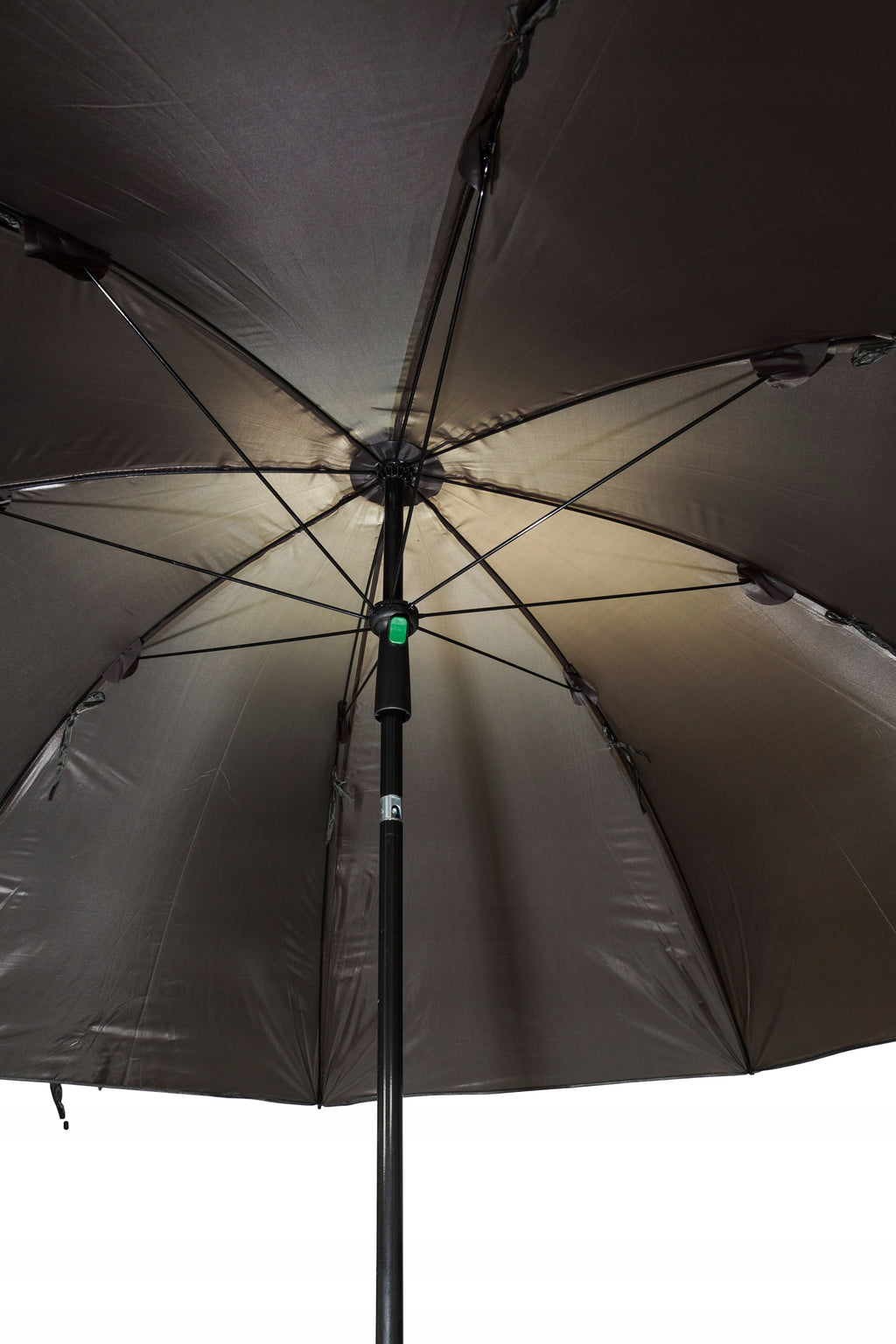 Hokkaido Adjustable Solid Fishing Parasol