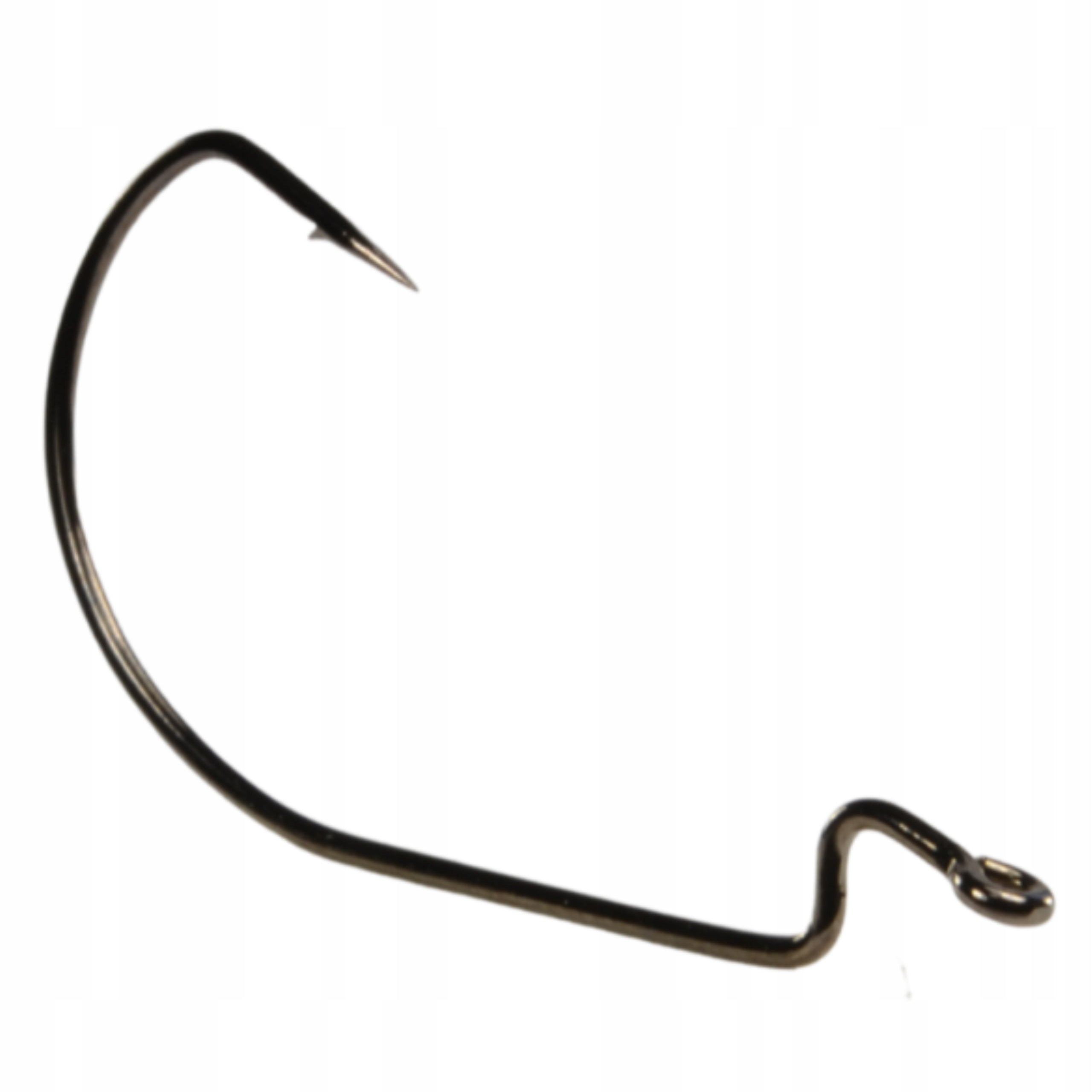 HOKKAIDO TSUGARU Offset konks suurus 2