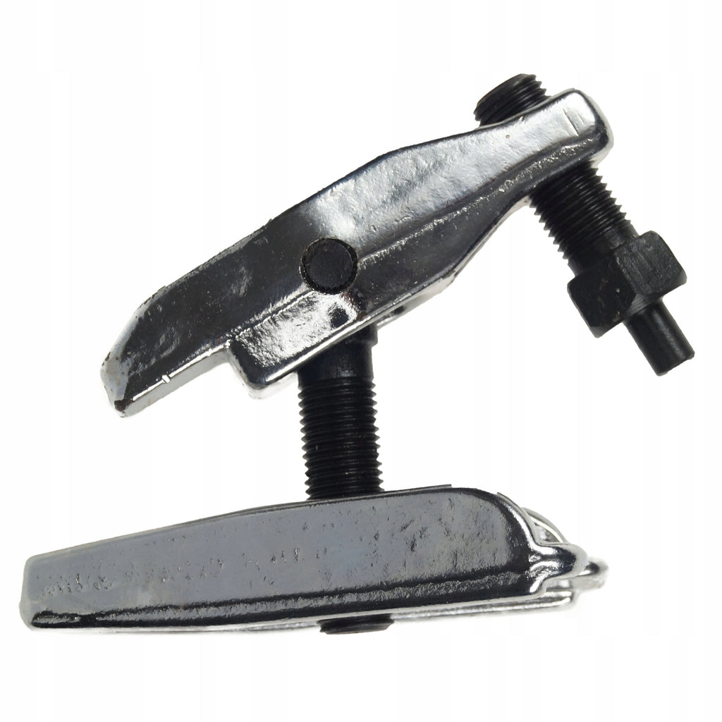 20mm Ball Joint Puller for Tie Rods, Ends, and Steering Rods