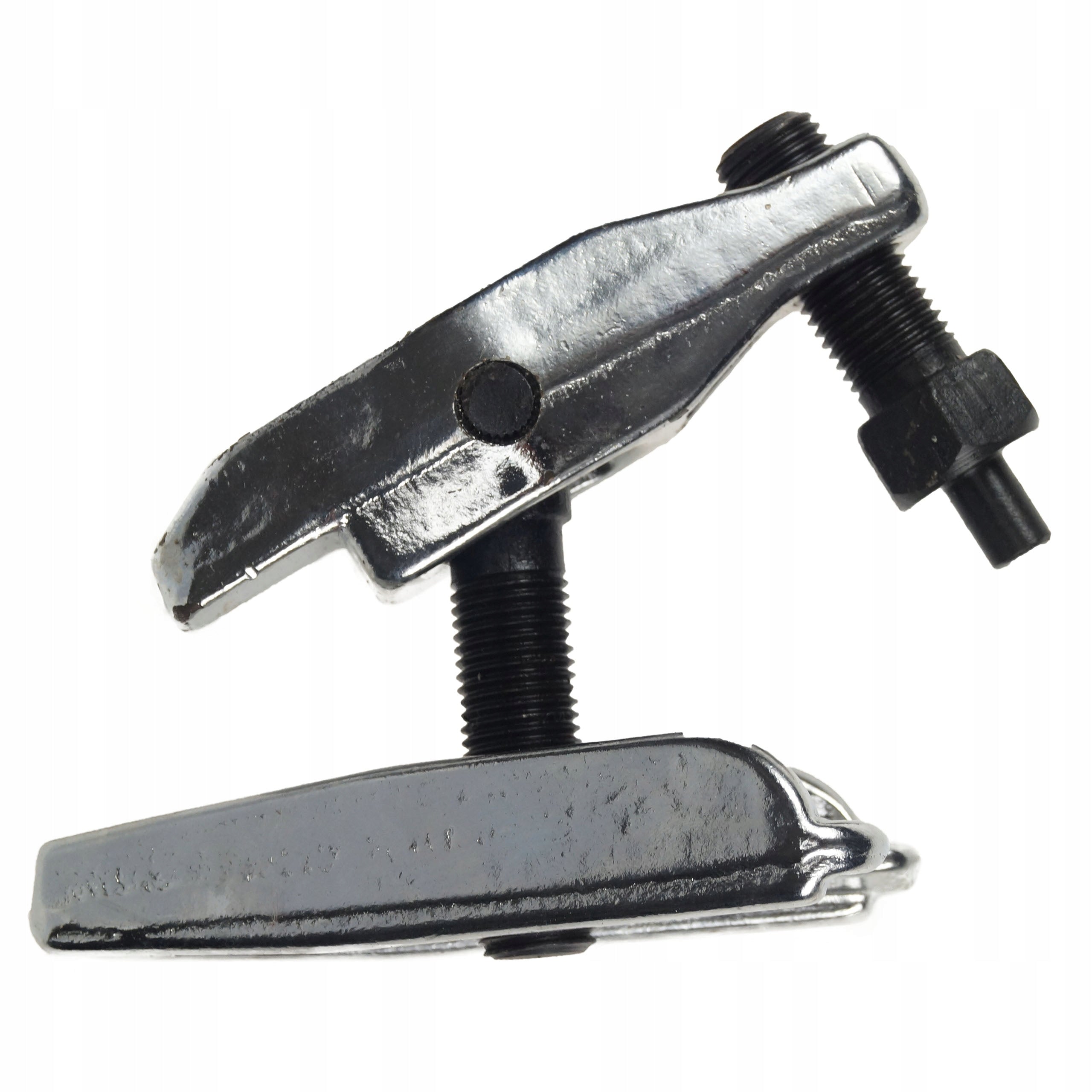 20mm Ball Joint Puller for Tie Rods, Ends, and Steering Rods