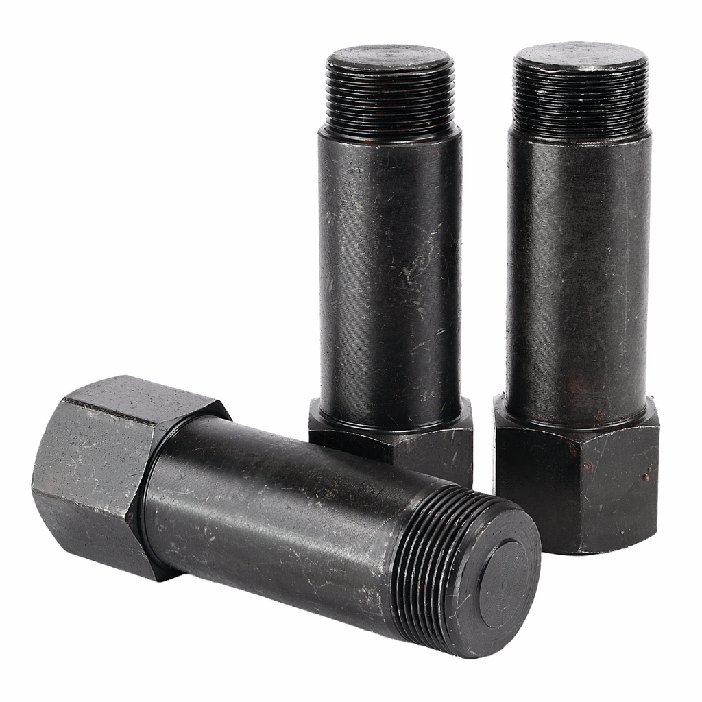 21tk Black pneumaatiline pihusti eemaldaja haamer-ekstraktor adapteritega (VD14)