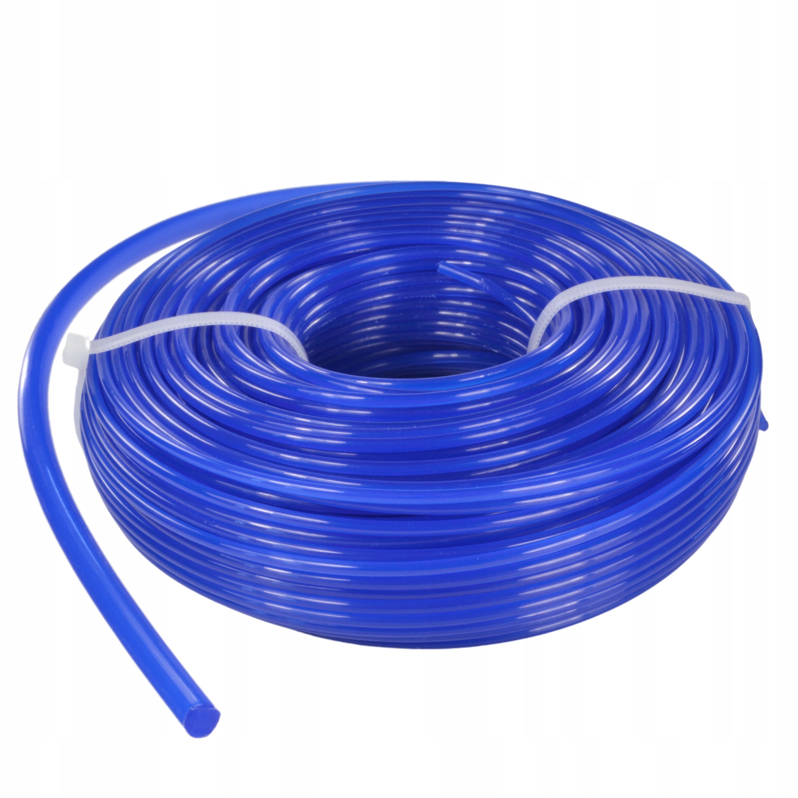 2.4mm Round Head Cutting Line, 50m