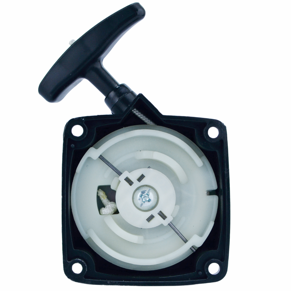 Starter Pull Rope for Strimmer (53902)