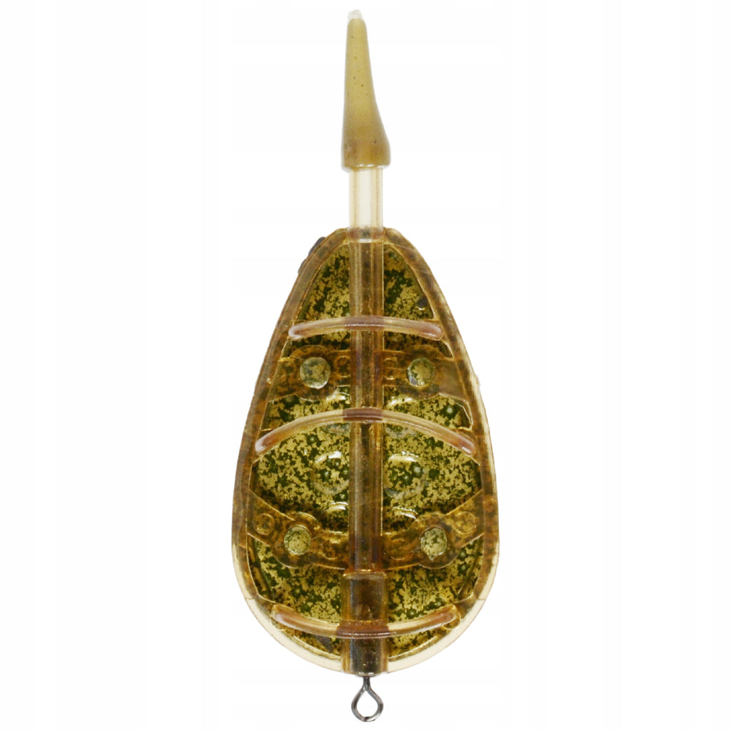 Korv Method 40G jaoks – Üksik Hokkaido Premium