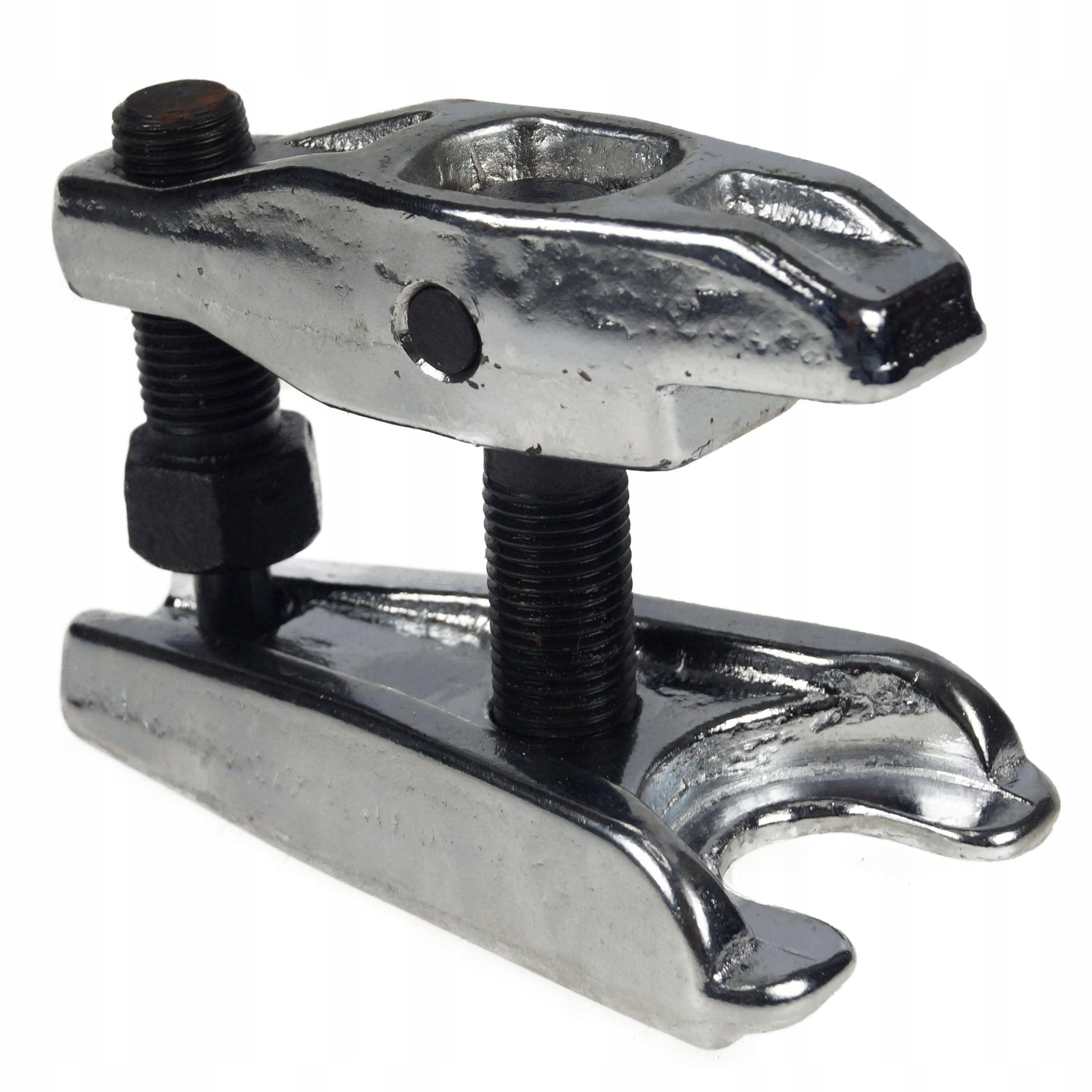20mm Ball Joint Puller for Tie Rods, Ends, and Steering Rods