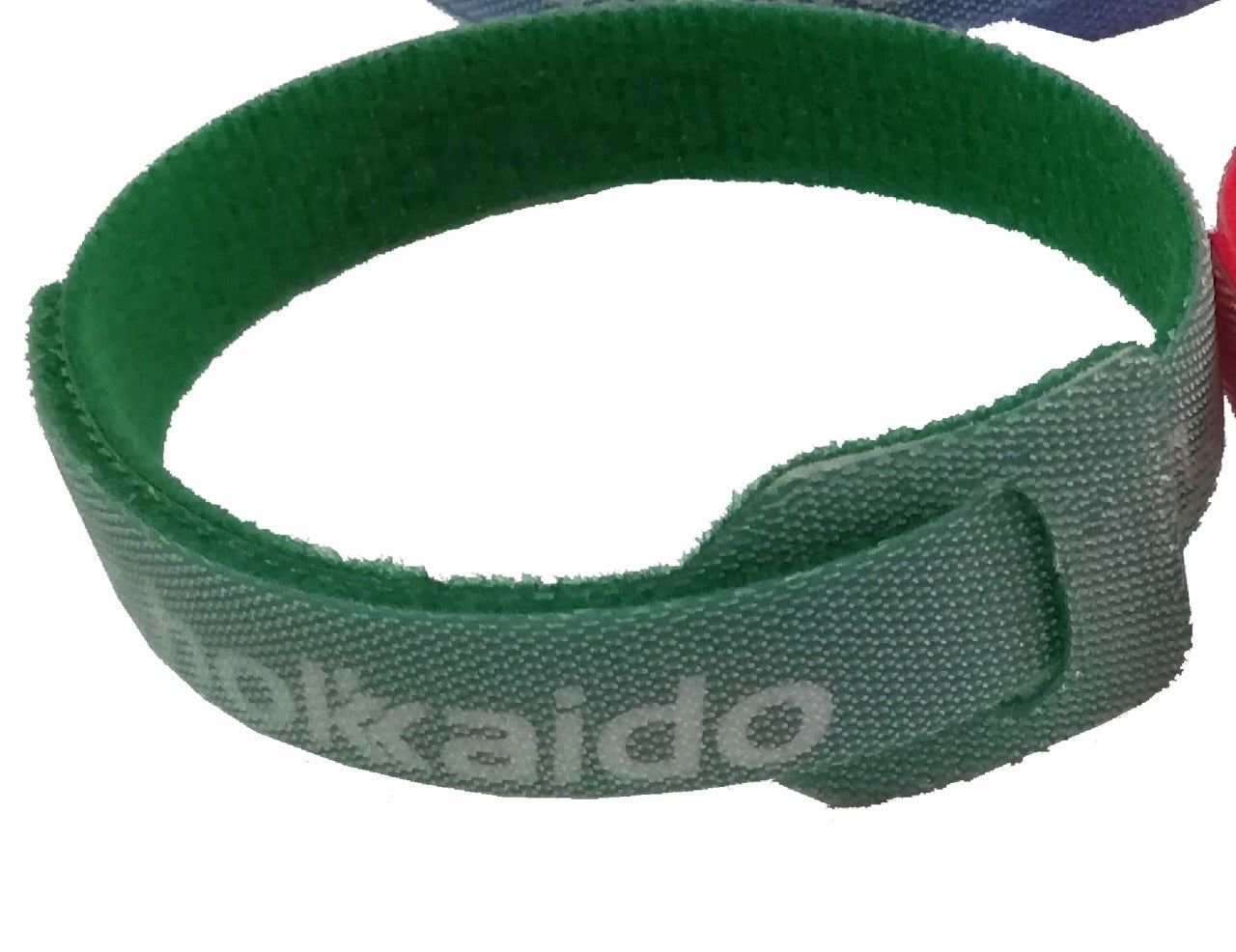 F klamberrihmad takjapael värviline 29cm x 1.5cm 50/5000 G N 1tk