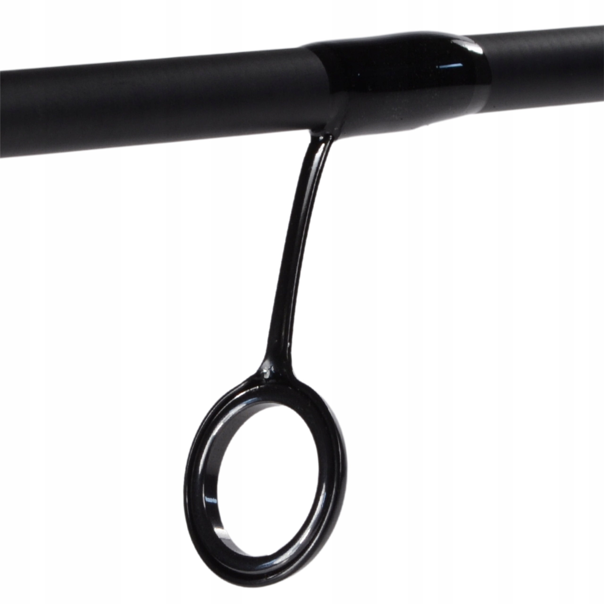 Artsach Spinning Rod AT 3-15g 2.4m